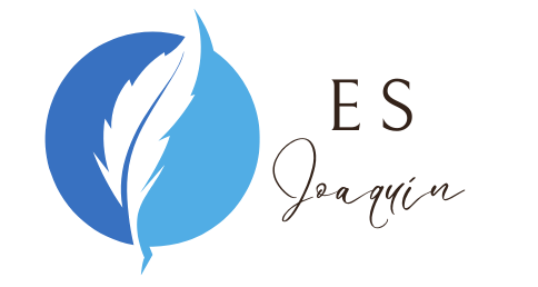 ES Joaquin