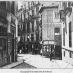 El castellano viejo