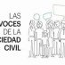 Transparencia en Administración Pública