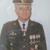Francisco Torregrosa Juan