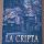LA CRIPTA