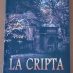 LA CRIPTA