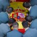 BARBATE: Dignidad frente a la burocracia criminal